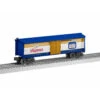 Lionel 1928280 - Hamm's Reefer - O Scale -Lionel Store lnl1928280 67737.1671114806