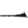 Lionel 2123130 - The Polar Express™ LionChief Set W/ Bluetooth - O Scale 2 Lionel 2123130 - The Polar Express™ LionChief Set W/ Bluetooth - O Scale -Lionel Store lnl2123130 95104.1668816557