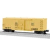 Lionel 2126530 - MKT Tool Car Missouri-Kansas-Texas (MKT) X3257 - O Scale -Lionel Store lnl2126530 45189.1671114827