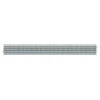 Lionel 6-12042 - Fastrack 30" Straight Track - O Scale