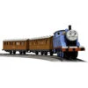 Lionel 83510 - Thomas Passenger Set W/ Bluetooth - O Scale -Lionel Store lnl83510 13132.1668816568