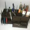 Motrak Models 85021 - Modeler's Workbench Organizer - Multi Scale Kit -Lionel Store mot85021 24750.1680199692
