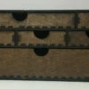 Motrak Models 85022 - Modeler's Workbench Organizer Module B - Multi Scale Kit -Lionel Store mot85022 79638.1680199696