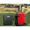 New Rail Models 40021 - Folding Drink And Tool Holder -Lionel Store nrm40021 1 45676.1645223636