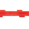 PECO SL-336 - 6 Ft Right Of Way Guage - N Scale