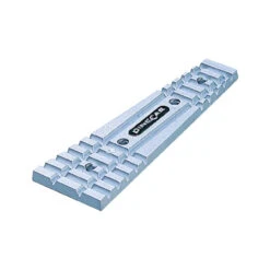 Pinecar 351 - Tapered Weights - Kit