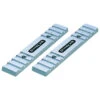 Pinecar 352 - Strip Weights - Kit