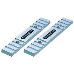Pinecar 352 - Strip Weights - Kit