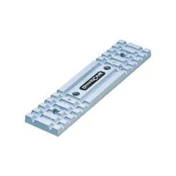 Pinecar 353 - Bar Weights - Kit