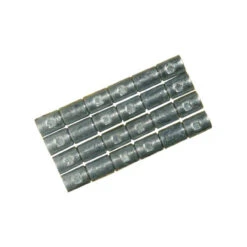 Pinecar 354 - Combo Weights - Kit