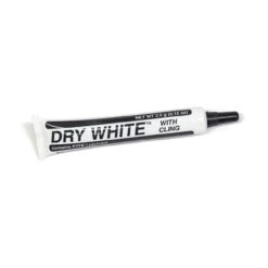 Pinecar 355 - Dry White W/ Cling - Kit