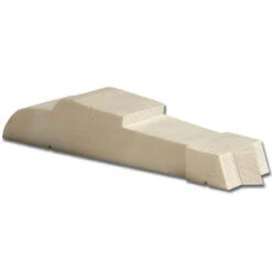 Pinecar 365 - Deuce Coupe Pre-Cut Design - Kit