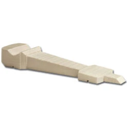 Pinecar 367 - Dragster Pre-Cut Design - Kit