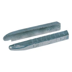 Pinecar 379 - Designer Stick-On Weights - Kit