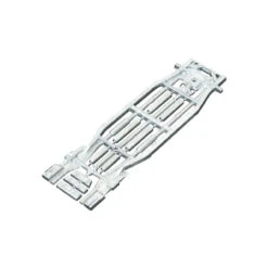 Pinecar 3911 - Rear Wheel Drive Chassis Weight - Kit