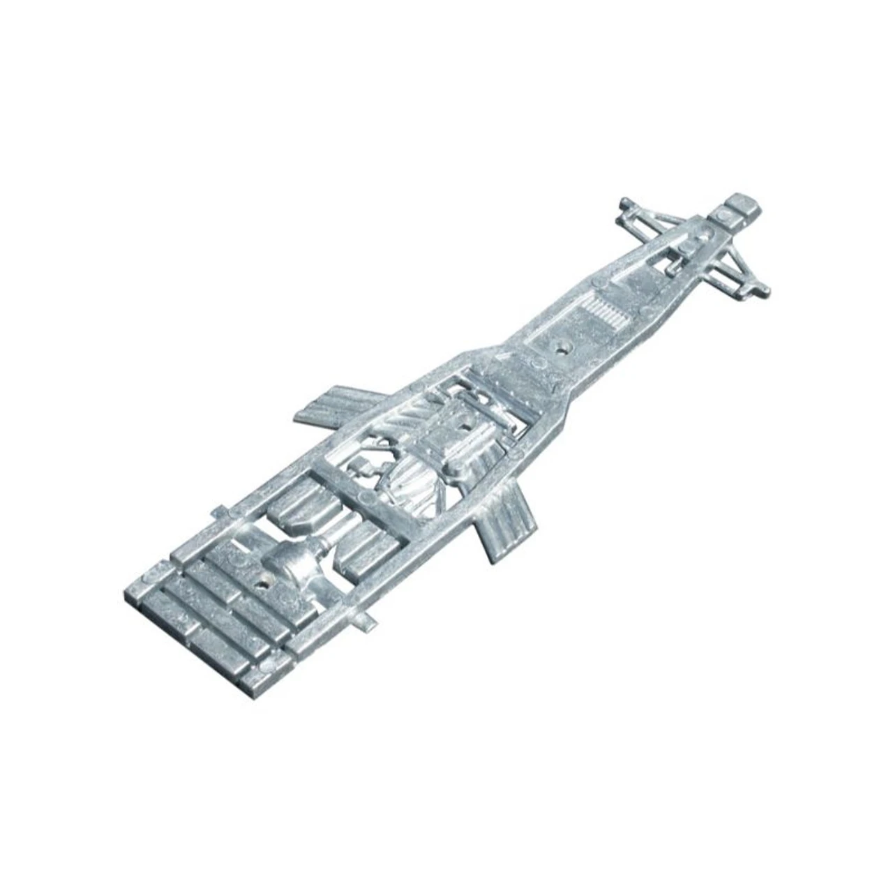 Pinecar 3912 - Maximum Torque Chassis Weight - Kit 3 Pinecar 3912 - Maximum Torque Chassis Weight - Kit