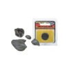 Pinecar 3922 - 1 Oz Tungsten Putty Weight - Kit -Lionel Store pinp3922 71791.1645223769