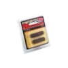 Pinecar 3923 - 2 Oz Ez-Cut Tungsten - Kit 1 Pinecar 3923 - 2 Oz Ez-Cut Tungsten - Kit -Lionel Store pinp3923 44768.1645223769
