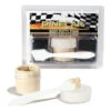 Pinecar 3928 - Body Puddy - Kit 2 Pinecar 3928 - Body Puddy - Kit -Lionel Store pinp3928 12180.1645223770