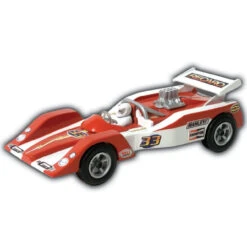Pinecar 3947 - Can Am Racer Prem Rcer Kit - Kit