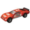 Pinecar 3948 - Muscle Racer Prem Racer Kit - Kit -Lionel Store pinp3948a 81317.1645223772