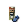 Pinecar 3955 - Cool Blue Complete Paint System - Kit