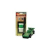 Pinecar 3958 - Gear Rippin Green Complete Paint System - Kit -Lionel Store pinp3958 46141.1645223773
