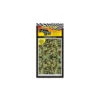 Pinecar 3978 - Camouflage Body Skin - Kit -Lionel Store pinp3978 02603.1645223777