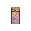 Pinecar 3985 - Pink Camo Body Skin - Kit -Lionel Store pinp3985 47239.1645223779