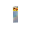 Pinecar 3987 - Metallic Mirage Stick-On Detail - Kit 2 Pinecar 3987 - Metallic Mirage Stick-On Detail - Kit -Lionel Store pinp3987 71873.1645223779