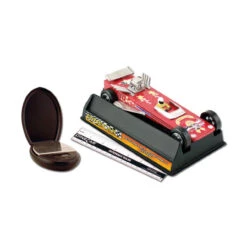 Pinecar 4035 - Performance & Conformity System - Kit