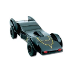 Pinecar 415 - Batcar Designer Kit - Kit