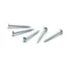 Pinecar 457 - 5 Axle Nails - Kit 1 Pinecar 457 - 5 Axle Nails - Kit -Lionel Store pinp457 68658.1645223786