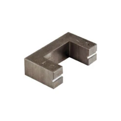 Pinecar 4613 - Straight Tracker - Kit