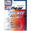 Auto World 00230 - 4Gear Pit Kit - -Lionel Store rdz00230 25177.1645223850