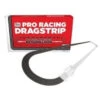 Auto World RS230 - Top Fuel Dragster Return Loop - HO Scale