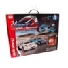 Auto World RS333 - 16' 24 Hours Of Le Mans Speed V Endurance Slot Race Set - HO Scale -Lionel Store rdzrs333a 74930.1647631248