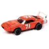 Auto World SC355-1 - 1969 Dodge Daytona - -Lionel Store rdzsc355 1 17434.1645223856