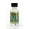 Allied Manufacturing 3 - Tix Flux - 1/2 Oz. Bottle - -Lionel Store tix3 75961.1645224156