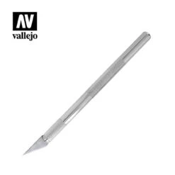 Vallejo T06006 - Modelling Knife No1 - Multi Scale