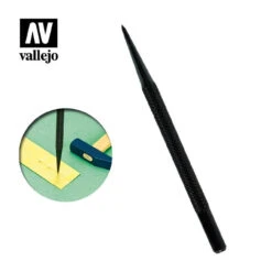 Vallejo T10001 - Scriber - Multi Scale
