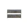 Woodland Scenics 3005 - Privacy Fence - O Scale 2 Woodland Scenics 3005 - Privacy Fence - O Scale -Lionel Store woo3005 25296.1645224805