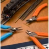 Xuron 2200 - Railroader's Tool Kit -Lionel Store xur2200 92458.1645224952