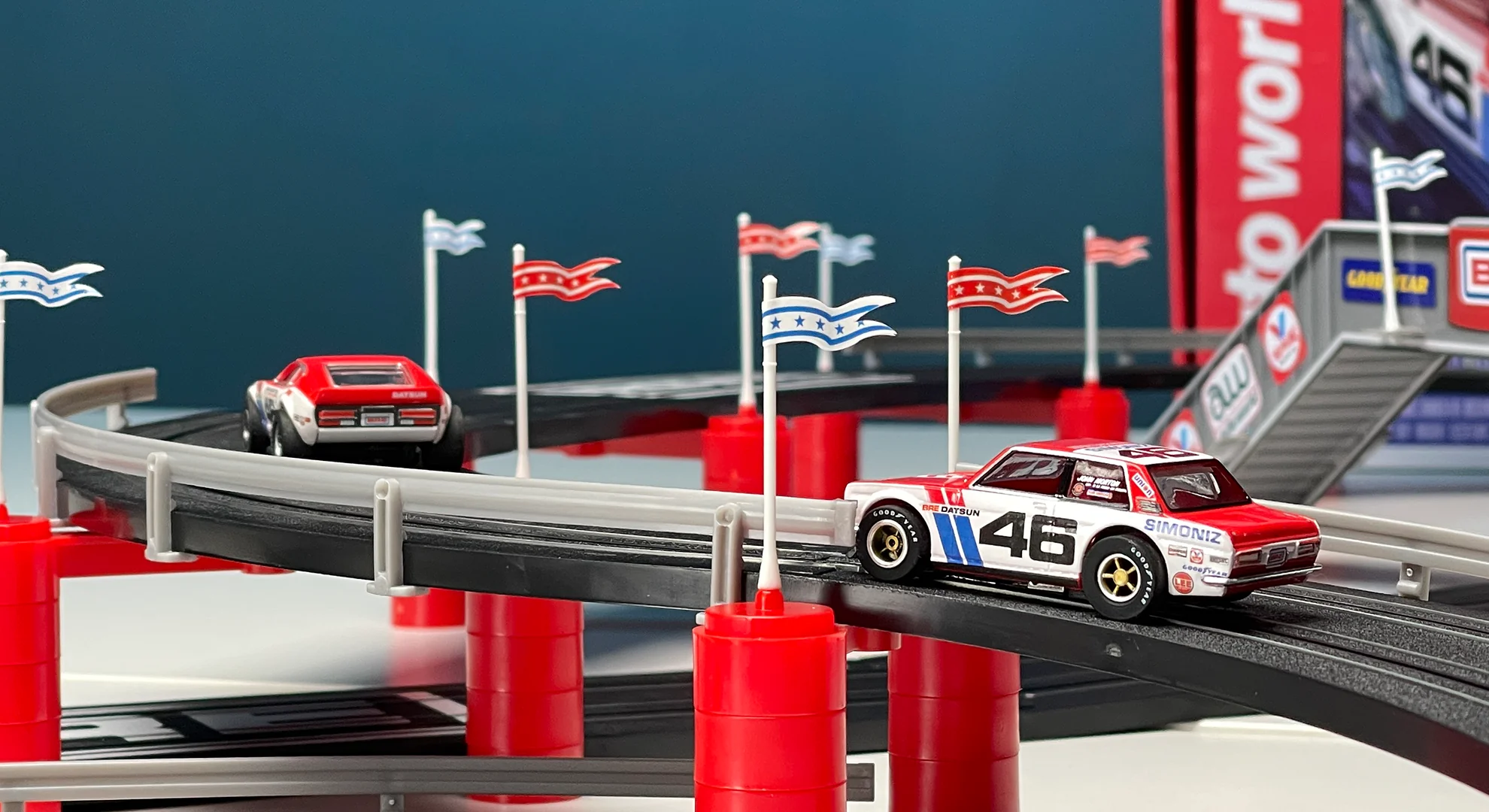 Lionel Store -Lionel Store